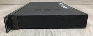 Lexicon MPX 1