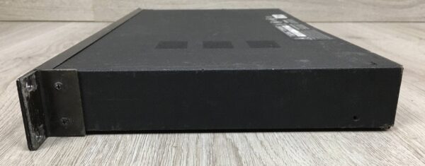 Lexicon MPX 1