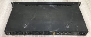 Lexicon MPX 1