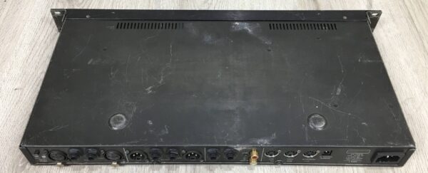 Lexicon MPX 1