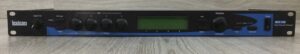 Lexicon MPX 550