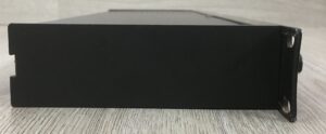 Lexicon MPX 550