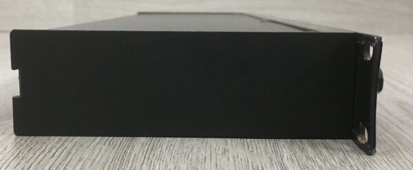 Lexicon MPX 550