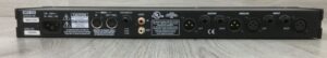 Lexicon MPX 550