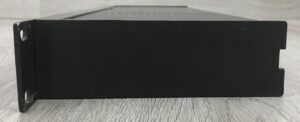 Lexicon MPX 550