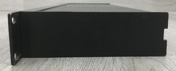 Lexicon MPX 550