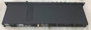 Lexicon MPX 550