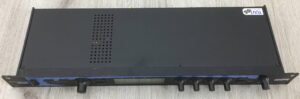 Lexicon MPX 550