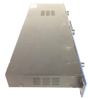 Lexicon MX300