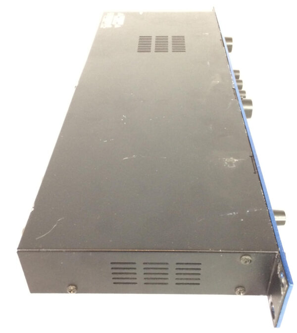 Lexicon MX300