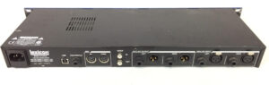 Lexicon MX300