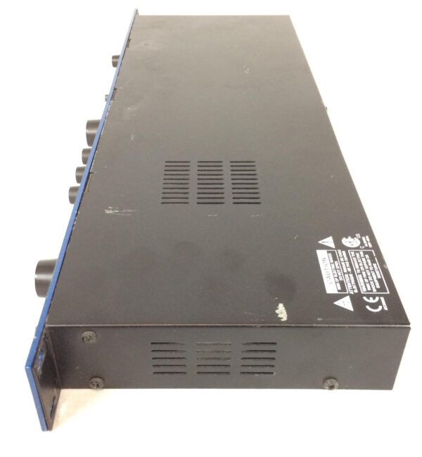 Lexicon MX300
