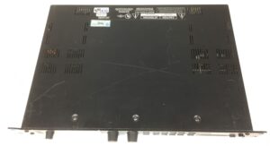 Lexicon PCM 80