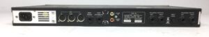 Lexicon PCM 80