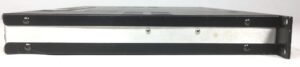 Lexicon PCM 80