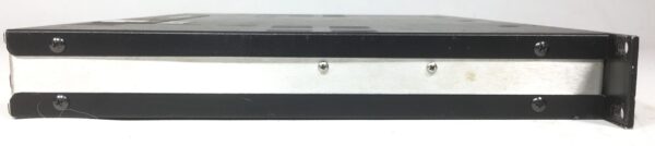 Lexicon PCM 80