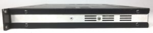 Lexicon PCM 80