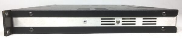 Lexicon PCM 80