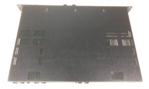 Lexicon PCM 80