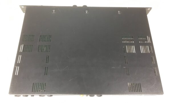 Lexicon PCM 80