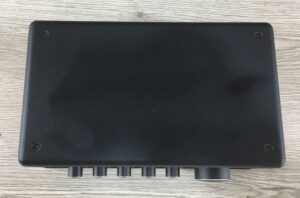 Line 6 Amplifi TT
