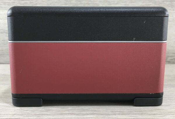 Line 6 Amplifi TT