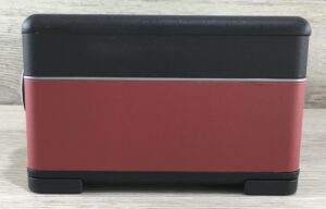 Line 6 Amplifi TT