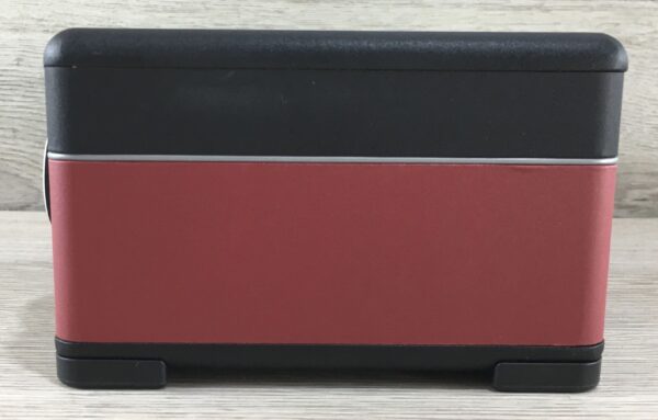 Line 6 Amplifi TT