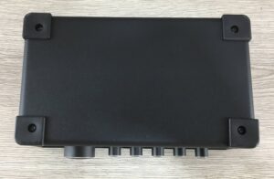 Line 6 Amplifi TT
