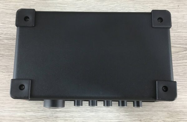 Line 6 Amplifi TT