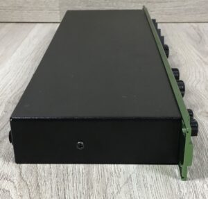 Line 6 Echo Pro