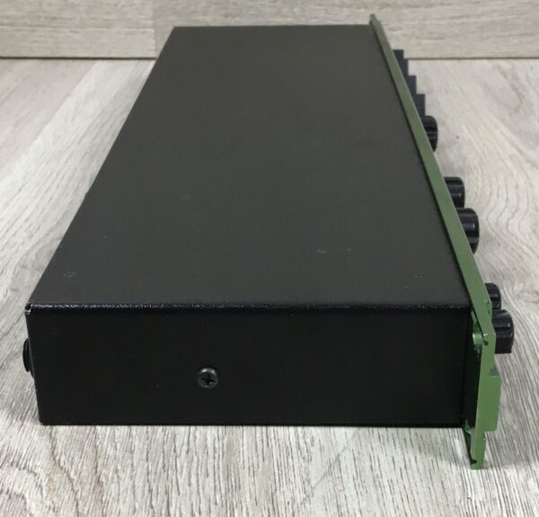 Line 6 Echo Pro