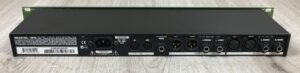 Line 6 Echo Pro