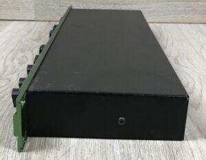 Line 6 Echo Pro