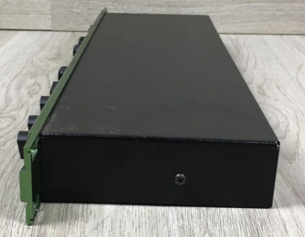 Line 6 Echo Pro