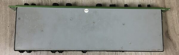 Line 6 Echo Pro