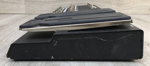 Line 6 FBV Custom Foot Controller