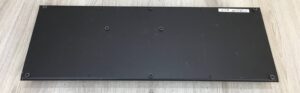 Line 6 FBV Custom Foot Controller