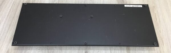 Line 6 FBV Custom Foot Controller