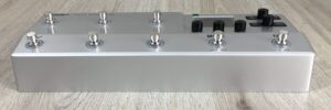 line 6 HX stomp XL