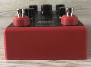 Line 6 POD Express