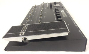Line 6 POD HD500X