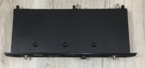 Line 6 Relay G90