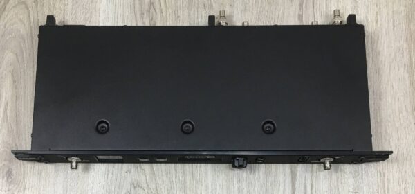 Line 6 Relay G90