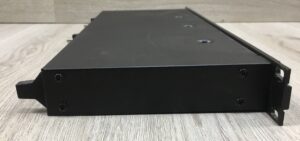 Line 6 Relay G90