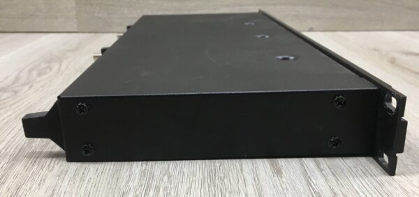 Line 6 Relay G90