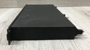 Line 6 Relay G90