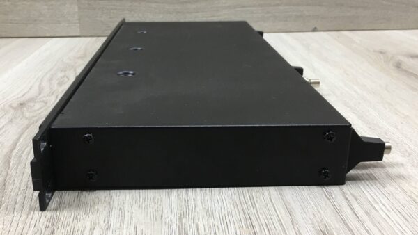 Line 6 Relay G90