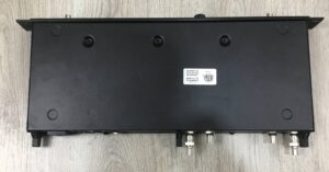Line 6 Relay G90