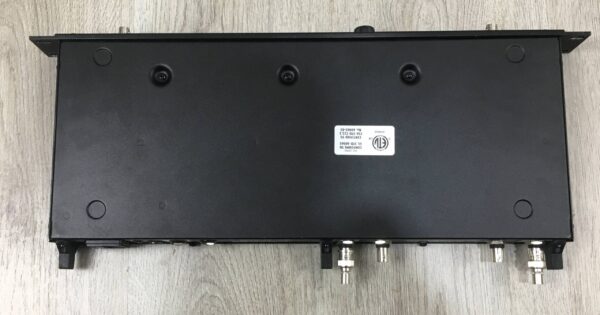 Line 6 Relay G90
